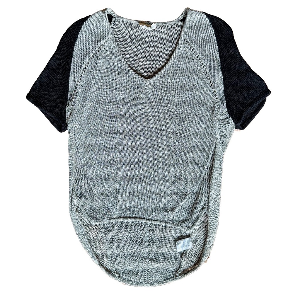 Helmut Lang Knit Shirt